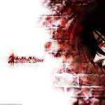 Hellsing PC wallpapers