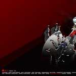 Persona 3 free download