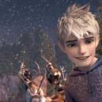 Rise Of The Guardians 1080p