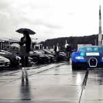 Bugatti download