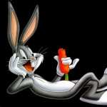Bugs Bunny pics