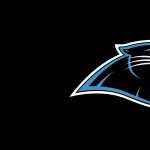Carolina Panthers images