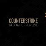 Counter-Strike Global Offensive background