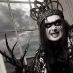 Cradle Of Filth wallpapers