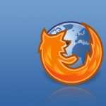 Firefox images