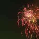 Fireworks Photography new wallpapers