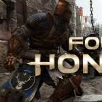 For Honor free download