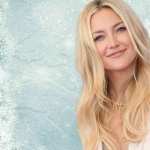 Kate Hudson high quality wallpapers