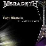 Megadeth free wallpapers