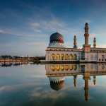Mosques high definition wallpapers