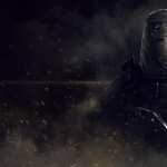 Tom Clancy s Rainbow Six Siege high definition wallpapers