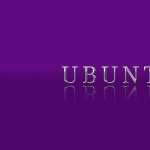 Ubuntu high definition wallpapers