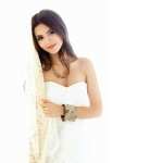 Victoria Justice free wallpapers
