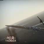 War Thunder wallpapers hd