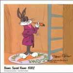 Bugs Bunny new wallpapers