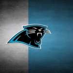Carolina Panthers desktop