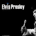 Elvis Presley hd