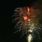 Fireworks Photography pic