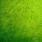 Green Abstract image