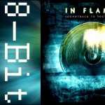 In Flames wallpapers