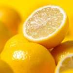 Lemon free