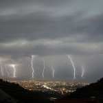 Lightning Photography high quality wallpapers