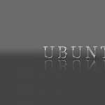Ubuntu free