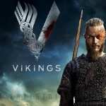 Vikings wallpapers