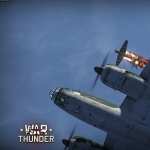 War Thunder high quality wallpapers