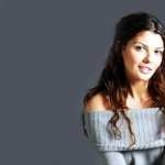 Ali Landry wallpapers for iphone