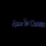 Alice In Chains free download
