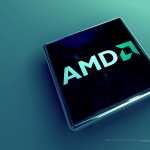 AMD desktop