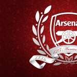 Arsenal F.C wallpapers for android