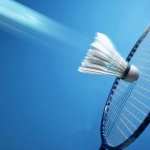 Badminton high quality wallpapers