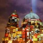 Berlin Cathedral images