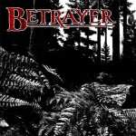 Betrayer wallpapers for iphone