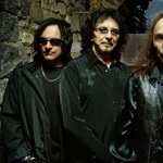 Black Sabbath pic