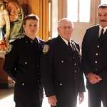 Blue Bloods images