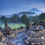 Borobudur 1080p