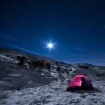 Camping Photography wallpapers for iphone