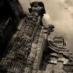 Chittorgarh wallpapers for iphone