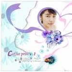 Coffee Prince wallpapers for android