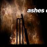 Cricket high quality wallpapers