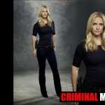 Criminal Minds new wallpapers