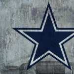 Dallas Cowboys wallpapers for android