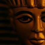 Egyptian Artistic new wallpapers