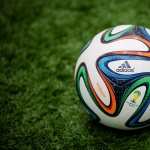 Fifa World Cup Brazil 2014 PC wallpapers