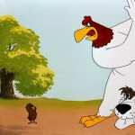 Foghorn Leghorn wallpapers for desktop