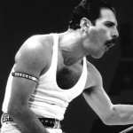 Freddie Mercury free download