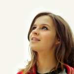 Gabrielle Aplin new wallpapers